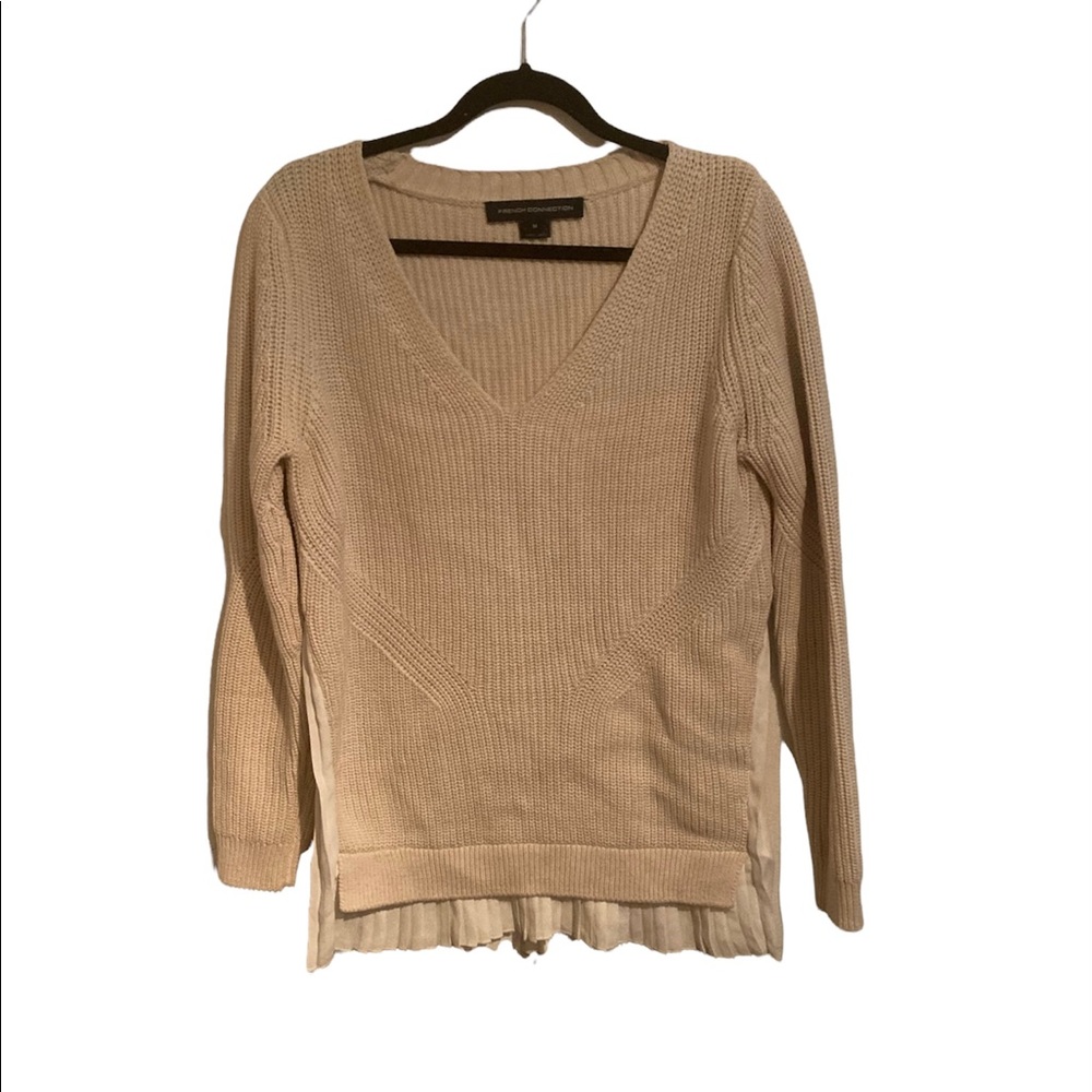 French Connection Sweater
